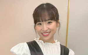Haruka Nakagawa Pancarkan Cantik Islami Pakai Hijab: Aku Kayak Ayana Moon Gak?