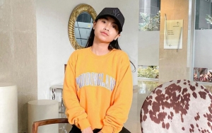 Diserang, Ayya Renita Bantah Ikut Unfollow Amanda Manopo Hingga Ungkap Fakta Ini 