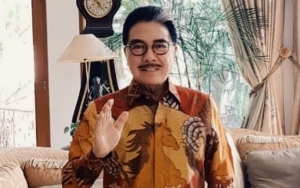 Hotman Paris Sarankan Contoh Masalahnya Dengan Meriam Bellina, Pihak Hotma Sitompul Balas Begini