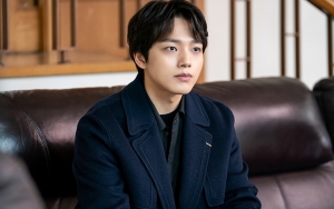 Yeo Jin Goo Ungkap Arti Penting 'Beyond Evil' Untuknya, Seperti Apa?