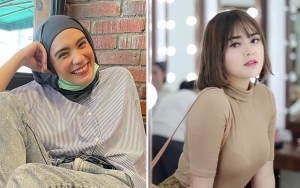 Alasan Putri Anne Usai Kedapatan Unfollow Amanda Manopo Sempat Ditertawakan, Ini Fakta Sebenarnya