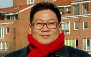 Sudah Jadi Tersangka, Jozeph Paul Zhang 'Mengaku Nabi ke-26' Pede Tak Perlu Dibela