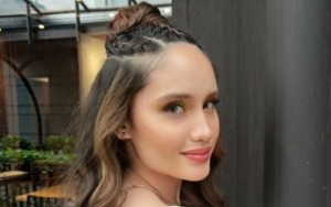 Punya Wajah Kotak, Cinta Laura Sempat Insecure Tak Penuhi Standar Kecantikan Asia