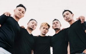 Vagetoz Rilis Lagu Religi 'Ya Rasulallah', Kesulitan Saat Take Vocal Karena Hal Tak Terduga