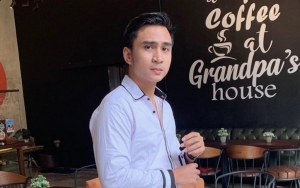 Heran Sering Tuai Cibiran, Lutfi Agizal Bahas Soal Diskriminasi