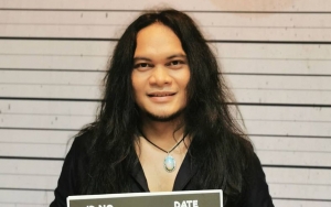 Sisi Lain Mbah Mijan Terungkap, Beber Hubungan Romantis Dengan Sang Istri