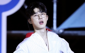 Knetz Terharu, B.I Persiapkan Sendiri Pameran 'Dear.ID' untuk Fans
