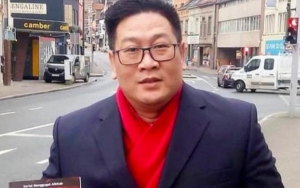 Beri Sanggahan, Kabareskrim Polri Sebut Jozeph Paul Zhang Masih Berstatus sebagai WNI