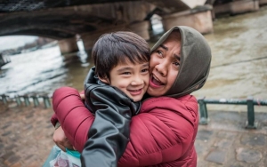 Jadi Pengasuh Rafathar Sejak Lahir, Mbak Lala 'Mohon Maaf' pada Raffi dan Nagita Karena Ini