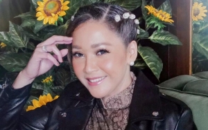 Maia Estianty Ngaku Pernah Diusir Dari Kelab Malam Karena Dikira Banci, Kok Bisa?