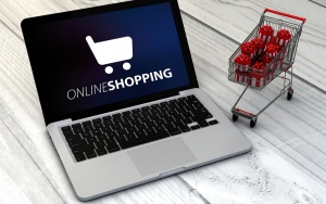 Pemerintah Bakal Gratiskan Ongkir Belanja Online Jelang Lebaran, Catat Waktunya!