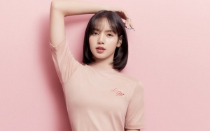 Sikap Lisa BLACKPINK Kala Kunjungi Kafe di Thailand Bikin Pemilik Tak Percaya
