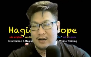 Kominfo Nilai Konten Jozeph Paul Zhang Langgar UU ITE, Tetap Bisa Diproses Meski Di Luar Negeri