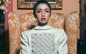 Pernah Potong Semi Botak, Intan Ayu Curhat Perjuangan Nunggu Rambut Tumbuh Lagi