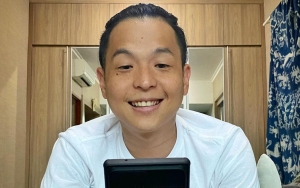 Ernest Prakasa Apresiasi Film 'Mortal Kombat': Salah Satu Romantisme Remaja Gue
