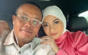 Sosok Ini Akui Siap Bongkar Masalah Rumah Tangga Sule dan Nathalie Holscher