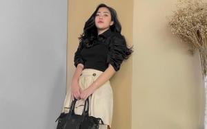 Foto Rachel Vennya Bareng Pria Tampan Mejeng di Akun Gosip, Direspons 'Uwu' Beda dari Sang Mantan