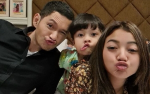 Glenca Chysara Unggah Momen Gemas Bareng Fara Shakila, Komentar Evan Sanders Disorot