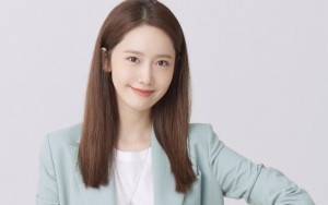 Yoona SNSD Cs Tampil Menawan di Poster 'Miracle', Netizen Korea Beri Pujian Selangit