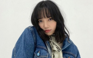 Lisa BLACKPINK Dilema Berat Saat Alami Situasi Ini di 'Youth With You 3'