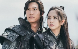 Tamat Malam Ini, 'River Where The Moon Rises' Diduga Sad Ending
