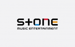 Stone Music Entertainment Ditutup, Bagaimana Nasib Eric Nam Cs?