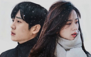 Alasan Utama Knetz Kecam Penayangan Drama 'Snowdrop' Akhirnya Terungkap