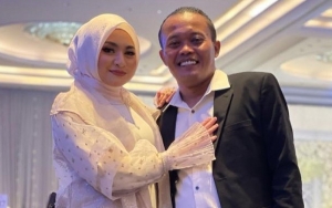 Diduga Settingan, Drama Rumah Tangga Nathalie Holscher dan Sule 'Dilaknat' Netizen