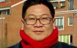 Jozeph Paul Zhang Tersangka Penistaan Agama Klaim Sudah Bukan WNI, Kemenkumham Ungkap Fakta Ini