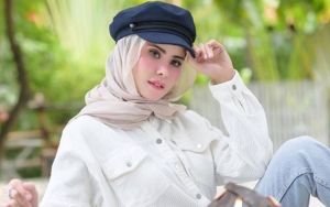 Angel Lelga Syok Disantet Hingga Muntah Benda Asing, Beri Bocoran Pelaku Sebenarnya