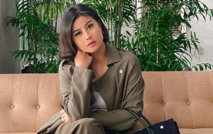 Awkarin Ngamuk Jadi Bahan Ghibah di Forum Gosip: Jatuhnya Fitnah!