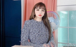 Park Bom Kembali Singgung Soal Rencana Reuni 2NE1, Akui Sering Bahas Dengan Member