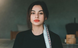 Begini Cara Nora Alexandra Balas Menohok Usai Penampilan Terbarunya Dikatai Gendut