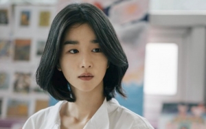 Rilis di Tengah Skandal Seo Ye Ji, Nasib Film 'Recalled' Sungguh Tak Terduga