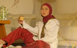 Zaskia Adya Mecca Ajak Tahan Kantuk Demi Maksimalkan Ibadah, Picu Reaksi Pro Kontra