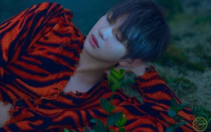 Bahas Soal Album Baru 'Yellow', Kang Daniel Akui Ciptakan Musik Bantu Dirinya Kembali Termotivasi