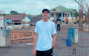 Dulu Mantan TKI, Arif Muhammad 'Mak Beti' Kini Sukses Bangun Bisnis Properti