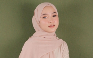Nissa Sabyan Muncul Perdana di TV Tanpa Klarifikasi, Suara Justru Dibandingkan dengan Sulis