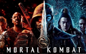 'Mortal Kombat' Direncanakan Bakal Jadi Film Trilogi, Siap-siap Untuk 2 Film Selanjutnya