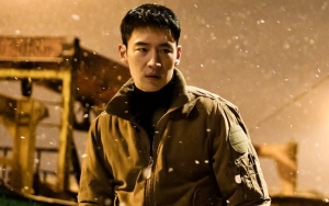 Pemeran Pengganti Lee Je Hoon di 'Taxi Driver' Tuai Komplain Gara-Gara Hal Ini