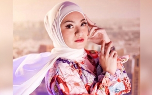 Diterpa Isu Cerai, Episode 'Keluarga Sunda Bule' Tanpa Nathalie Holscher Bikin Makin Curiga
