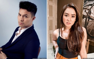 Dipasangkan Dengan Fero Walandouw, Cita Citata Ungkap Tantangan Bintangi Sinetron '9 Bulan'