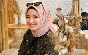Peringati Hari Kartini, Winda Khair Beber Kisah Perjuangan Sang Ibunda