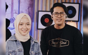 Nissa Sabyan dan Ayus Banjir Kritik Usai Nekat Tampil di TV, Ramalan Denny Darko Soal 'Dosa' Disorot