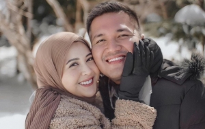 Cerita Bulan Madu Kesha Ratuliu di 3 Destinasi Berbeda Selama Sebulan, Untuk Program Hamil?