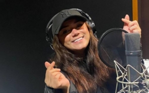 Thalita Latief Bikin Khawatir Usai Berat Badan Naik Drastis Jelaskan Kondisi Terkini