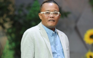 Sule Akhirnya Buka Suara Soal Rumor Selingkuh Dengan Tisya Erni, Tegas Peringatkan Hal Ini
