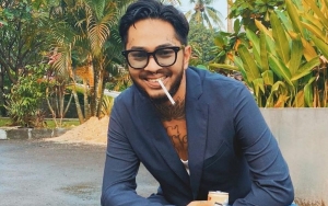 Setelah 'Hello Ghost', Onadio Leonardo Kini Gabung Dalam Film Adaptasi Box Office India