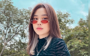 Kecilnya Toxic Abis, Jessica Jane Auto Panik Usai Jadi Trending Karena Aib Masa Lalu