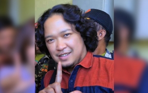 Pernah Jadi Ateis, Noe Letto Akhirnya Putuskan Mualaf Karena Sosok Ini
